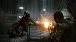 Aliens: Fireteam Xbox One & Xbox Series X|S - изображение № 3