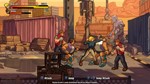 Mayhem Brawler Xbox One & Series X|S КЛЮЧ - изображение № 5