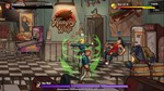 Mayhem Brawler Xbox One & Series X|S КЛЮЧ - изображение № 3