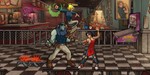 Mayhem Brawler Xbox One & Series X|S КЛЮЧ - изображение № 4