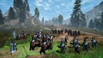 King's Bounty II Lord's Edition Xbox КЛЮЧ - изображение № 3