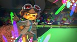 Psychonauts 2 Xbox One & Series X|S КЛЮЧ - изображение № 7