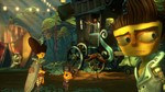 Psychonauts 2 Xbox One & Series X|S КЛЮЧ - изображение № 4