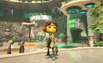 Psychonauts 2 Xbox One & Series X|S КЛЮЧ - изображение № 3