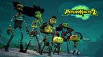 Psychonauts 2 Xbox One & Series X|S КЛЮЧ - изображение № 5