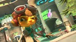 Psychonauts 2 Xbox One & Series X|S КЛЮЧ - изображение № 2