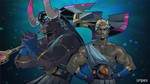 Hades Xbox One & Xbox Series X|S КЛЮЧ - изображение № 4