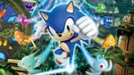 Sonic Colors: Ultimate Xbox One & Series X|S КЛЮЧ - изображение № 3