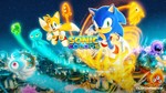 Sonic Colors: Ultimate Xbox One & Series X|S КЛЮЧ - изображение № 5