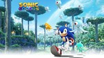 Sonic Colors: Ultimate Xbox One & Series X|S КЛЮЧ - изображение № 2
