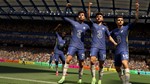 EA FC 24 Xbox One & Series X|S КЛЮЧ - изображение № 4