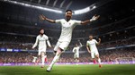 EA FC 24 Xbox One & Series X|S КЛЮЧ - изображение № 5