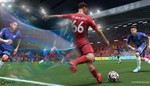 EA FC 24 Xbox One & Series X|S КЛЮЧ - изображение № 3