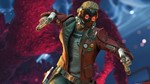 Marvel's Guardians of the Galaxy XBOX КЛЮЧ - изображение № 3