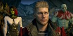 Marvel's Guardians of the Galaxy XBOX КЛЮЧ - изображение № 2