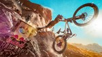 Riders Republic Xbox One & Series X|S КЛЮЧ - изображение № 3