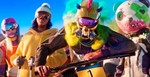 Riders Republic Xbox One & Series X|S КЛЮЧ - изображение № 6