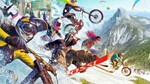 Riders Republic Xbox One & Series X|S КЛЮЧ - изображение № 5