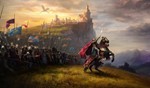 King's Bounty II Lord's Edition Xbox One & Series X|S - изображение № 4