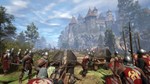 King's Bounty II Lord's Edition Xbox One & Series X|S - изображение № 3
