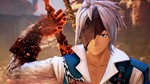 Tales of Arise Xbox One & Series X|S КЛЮЧ - изображение № 3