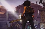 World War Z: Aftermath - Deluxe Edition Xbox КЛЮЧ - изображение № 4