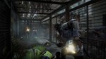 World War Z: Aftermath - Deluxe Edition Xbox КЛЮЧ - изображение № 5