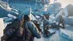 World War Z: Aftermath - Deluxe Edition Xbox КЛЮЧ - изображение № 6