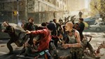 World War Z: Aftermath - Deluxe Edition Xbox КЛЮЧ - изображение № 2