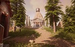 Myst Xbox One & Series X|S КЛЮЧ - изображение № 4