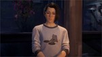 Life is Strange True Colors Xbox One & Series X|S - изображение № 4