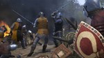 Kingdom Come: Deliverance Royal Edition Xbox КЛЮЧ - изображение № 5