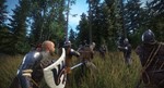 Kingdom Come: Deliverance Royal Edition Xbox КЛЮЧ - изображение № 3