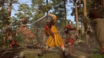 Kingdom Come: Deliverance Royal Edition Xbox КЛЮЧ - изображение № 2
