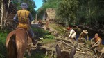 Kingdom Come: Deliverance Royal Edition Xbox КЛЮЧ - изображение № 4