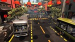 Bus Simulator 21 Xbox One & Series X|S КЛЮЧ - изображение № 6