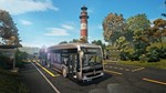 Bus Simulator 21 Xbox One & Series X|S КЛЮЧ - изображение № 3