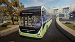 Bus Simulator 21 Xbox One & Series X|S КЛЮЧ - изображение № 4