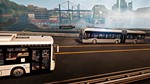 Bus Simulator 21 Xbox One & Series X|S КЛЮЧ - изображение № 2