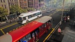 Bus Simulator 21 Xbox One & Series X|S КЛЮЧ - изображение № 7