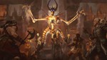 Diablo II: Resurrected Xbox One & Series X|S - изображение № 5