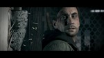 Alan Wake Remastered Xbox One & Series X|S КЛЮЧ - изображение № 3