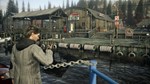 Alan Wake Remastered Xbox One & Series X|S КЛЮЧ - изображение № 5