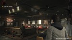 Alan Wake Remastered Xbox One & Series X|S КЛЮЧ - изображение № 2