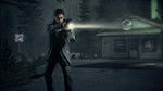 Alan Wake Remastered Xbox One & Series X|S КЛЮЧ - изображение № 4