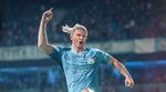EA SPORTS FC 24 Ultimate Edition Xbox One & Series X|S - изображение № 2