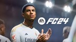 EA SPORTS FC 24 Ultimate Edition Xbox One & Series X|S - изображение № 6