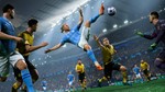 EA SPORTS FC 24 Ultimate Edition Xbox One & Series X|S - изображение № 5