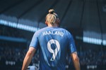 EA SPORTS FC 24 Ultimate Edition Xbox One & Series X|S - изображение № 3