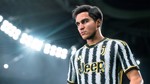 EA SPORTS FC 24 Ultimate Edition Xbox One & Series X|S - изображение № 4